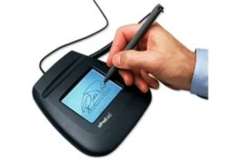 ePad Ink VP9805 - ePadLink - Image 2