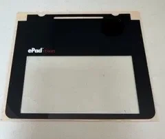 ePad-Vision Replacement Protective Cover