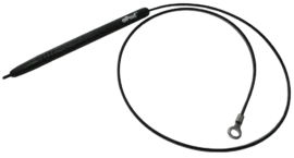 ePad Replacement Stylus