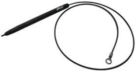 ePad Replacement Stylus