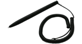 ePad-ink and ePad Vision Replacement Stylus