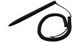ePad-ink and ePad Vision Replacement Stylus